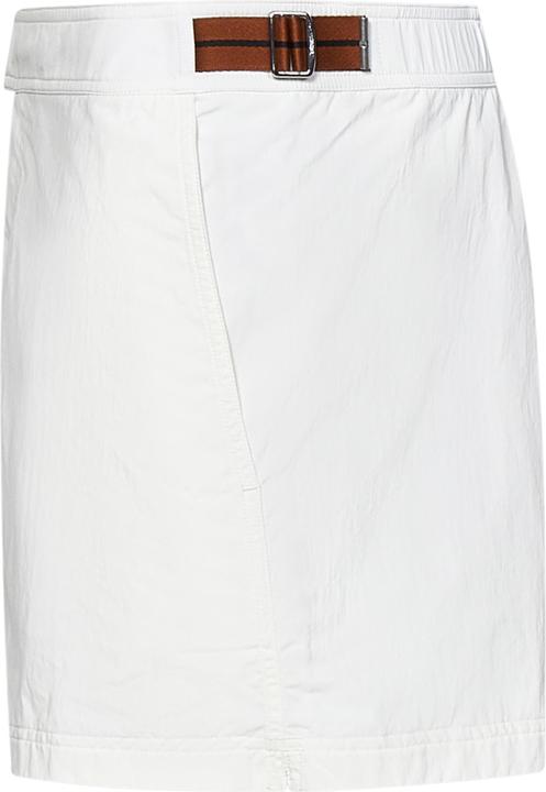 Immagine prodotto Ermenegildo Zegna Zegna Sea Clothing White (XL)