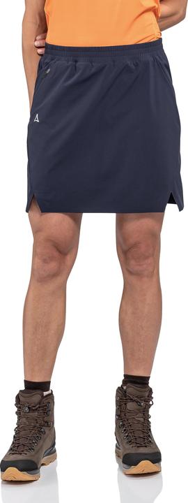 Produktbild Schöffel Women's Skirt Hestad1 (48)