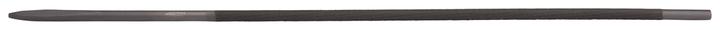 Actual product image Makita Round file 4,0mm 2 pieces (256 mm)