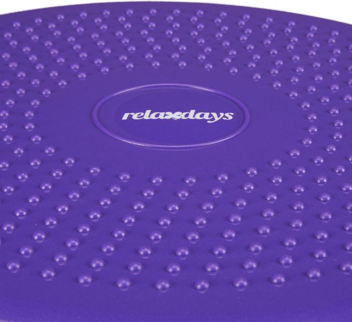 Produktbild Relaxdays Balance