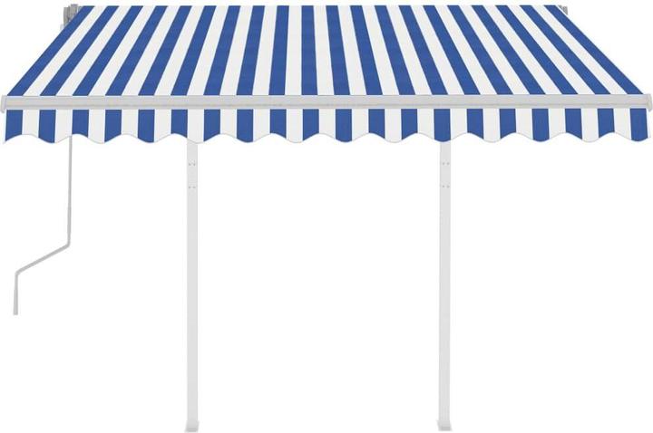 Image du produit VidaXL Desirae (3 m)