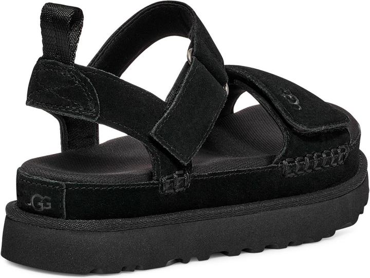 Image du produit Ugg Goldenstar (41)