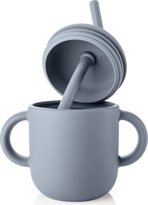 Produktbild Reer Snackbecher