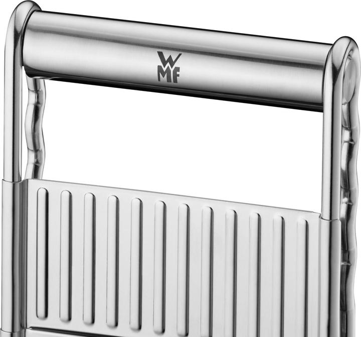 Immagine prodotto WMF Gourmet