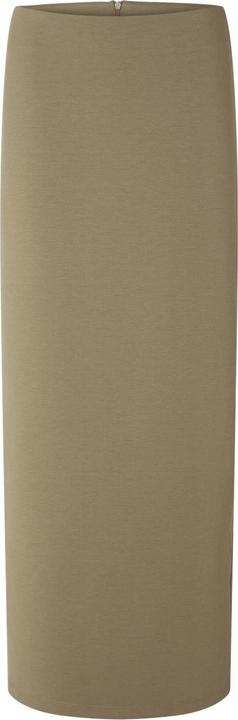 Selected Femme High Waist Maxirock