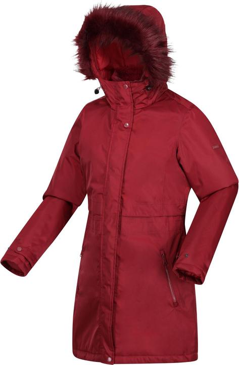 Produktbild Regatta Lyanna Parka (36 D)
