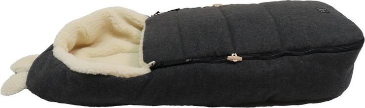 Image du produit Kaiser Hoody Maus