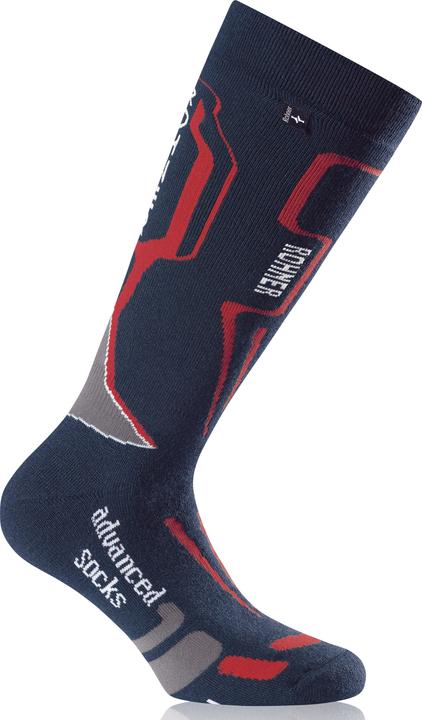 Image du produit Rohner Ski R-Motion (39 - 41)