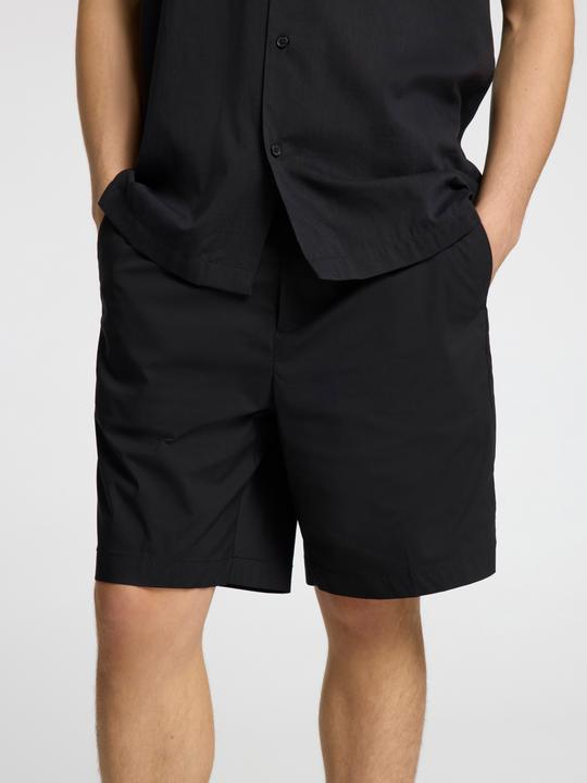Immagine prodotto Selected Homme Regular Fit Chinoshorts (S)