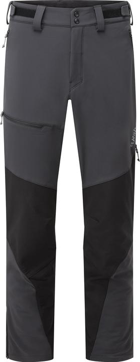 Immagine prodotto Rab Coppia invernale (XL)