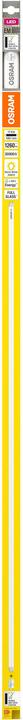 Actual product image Osram Led Tube T8 Em (G13, 11.60 W, 1260 lm, 1 x, F)