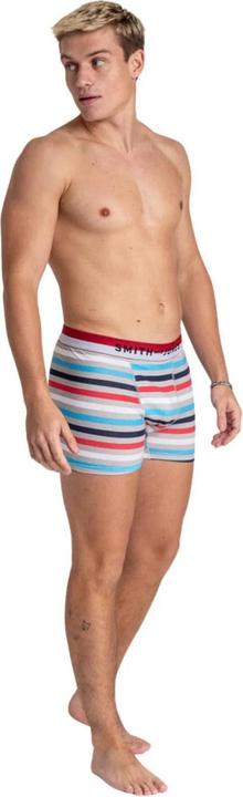 Produktbild Universal Textiles Nellary Boxershorts (5erPack) (L, 5er Pack)