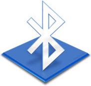 Immagine prodotto Gigaset R700H Pro