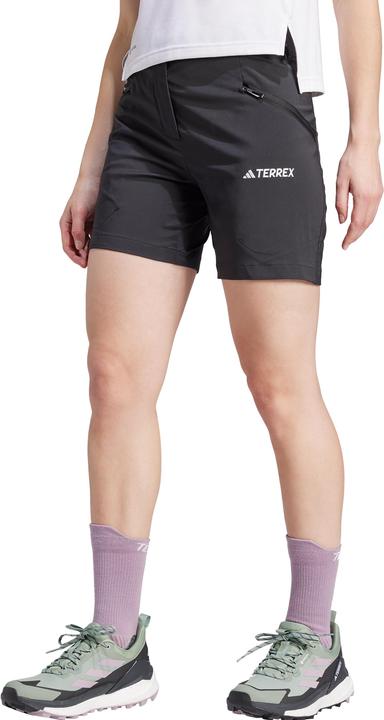 Produktbild adidas Xperior Mid (L)