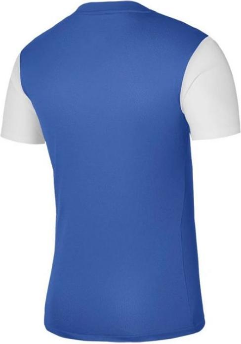 Immagine prodotto Nike Maglia Tiempo Premier II (M)