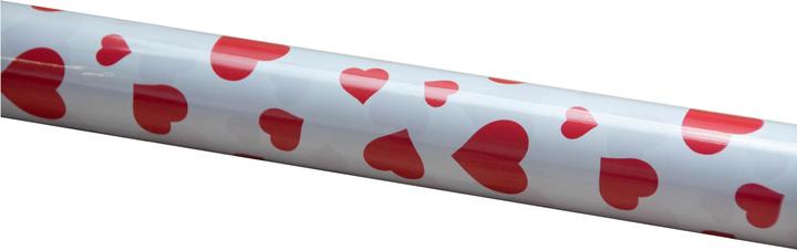 Actual product image Braun + Company Gift wrapping paper (Wrapping paper, 1 x)