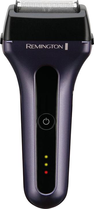 Actual product image Remington Style Series F7 men's shaver