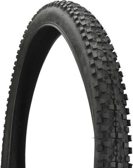 Image du produit Fischer 66-584 SW (66-584)