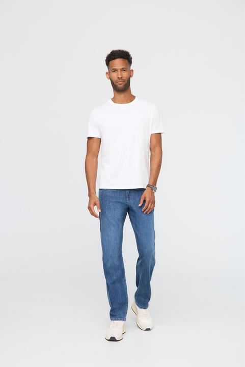 Produktbild Du/Er Performance Denim Lite Essential (32)