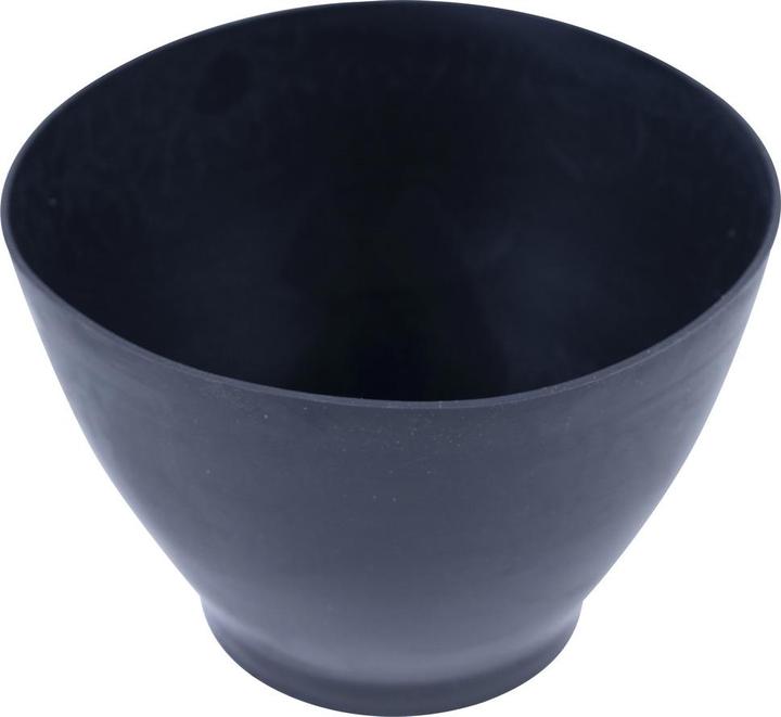 Image du produit BRW Bol à gâcher
