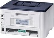 Actual product image Xerox B210 (Laser, Black and white)