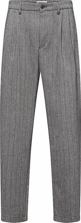 Produktbild Drykorn Karyko 1 (W34/L32)