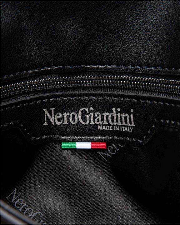 Produktbild Nero Giardini Taschen