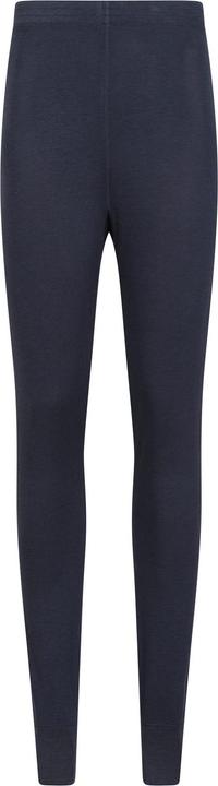 Image du produit Mountain Warehouse - Bas thermique KEEP THE HEAT - Femme (36 D)