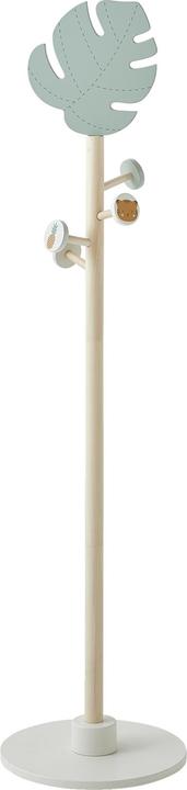 Actual product image Vertbaudet Garderobe