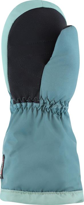 Actual product image Roeckl Kid's Furna (4)
