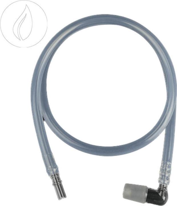 Arizer Extreme Q Silicone Whip 3 (1 x)