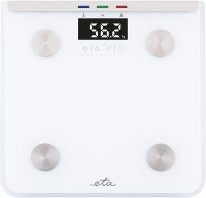 Actual product image ETA Laura (180 kg)
