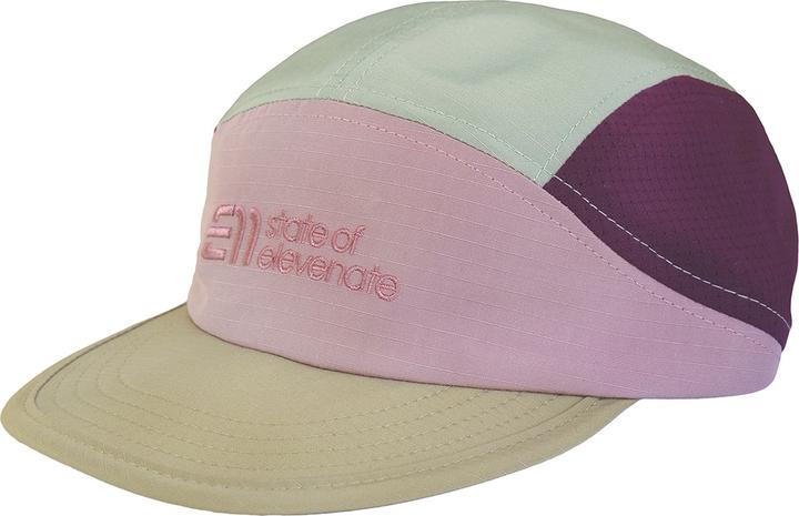 Image du produit Elevenate Canyon Cap (Taille unique)