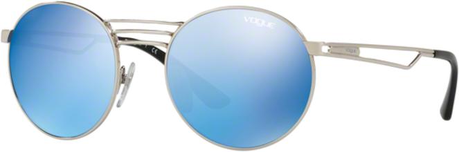Immagine prodotto Vogue Vo 4044s
