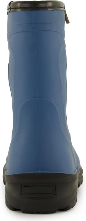 Image du produit Heber Peak Enfants PinusHe. Bottes ThermoWool (31)