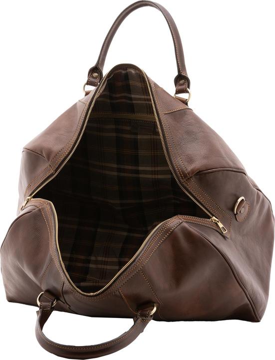 Immagine prodotto Alessia Firenze Nan-4039 (7904 l)
