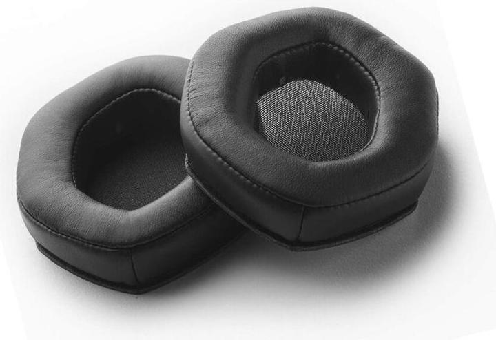 Produktbild V-Moda XL Memory Cushions (Crossfade)