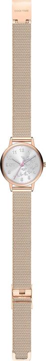 Image du produit Cool Time Kids CT-0015-MQ (Montre analogique, 28 mm)