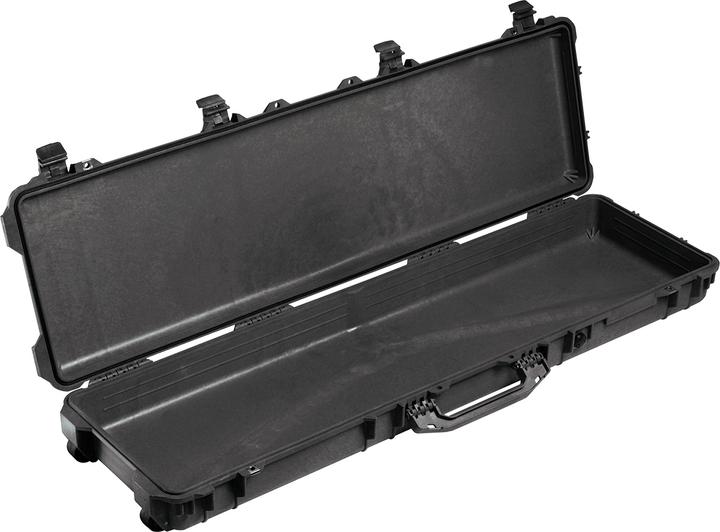 Produktbild Peli 1750 Protector (Fotokoffer, 59 l)
