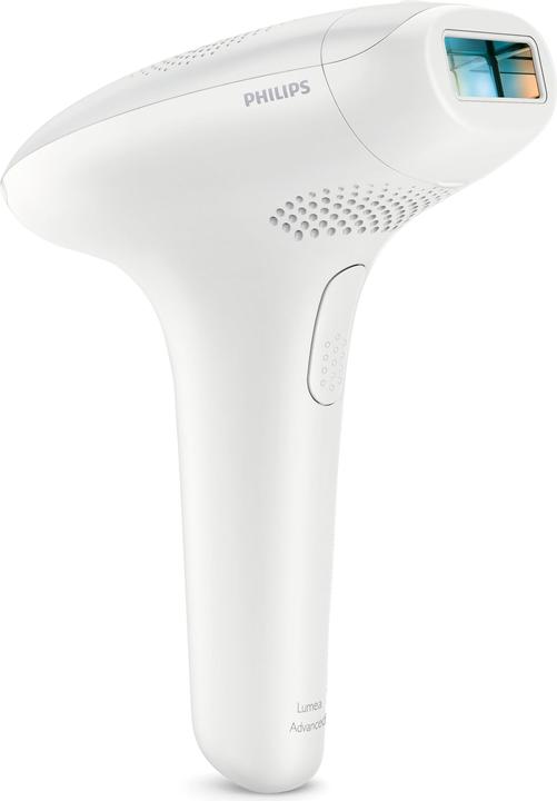 Philips Lumea Advanced