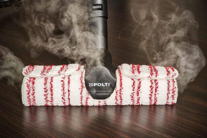 Produktbild Polti Fav50 Multifloor (5 Bar, 1350 W)