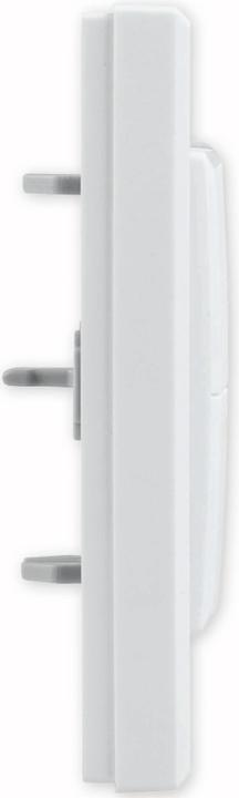 Produktbild EQ-3 Tasterwippe