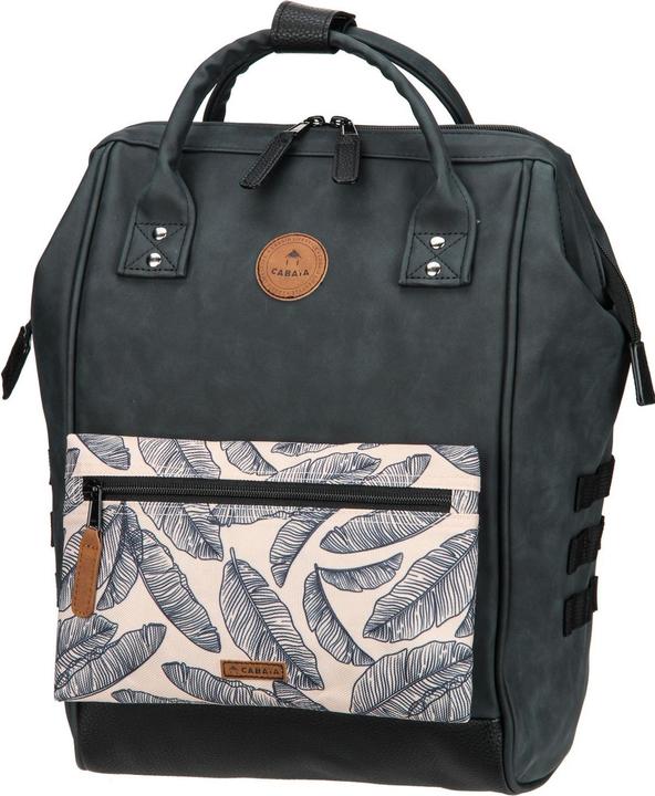 Image du produit Cabaïa 153710 (23 l)
