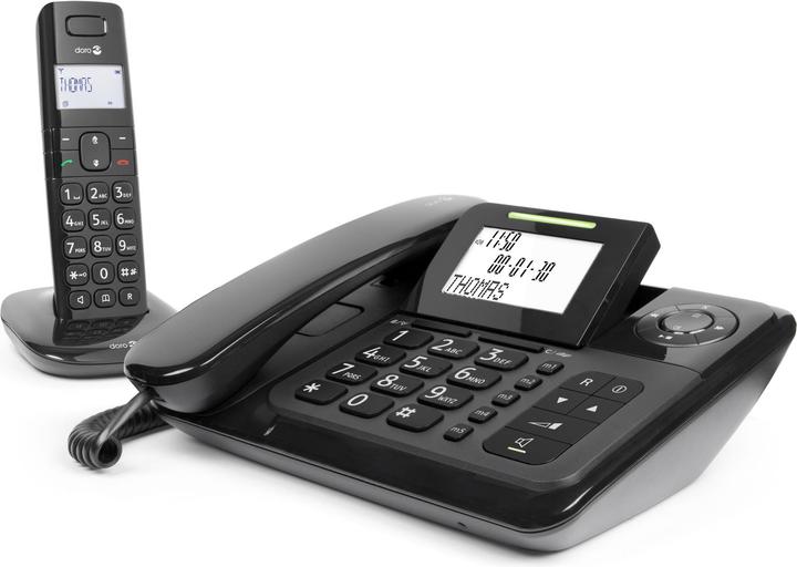 Produktbild Doro Comfort 4005