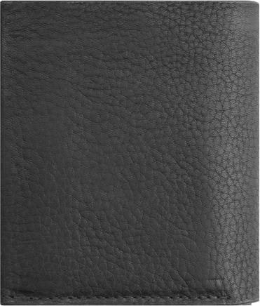Actual product image Giorgio Carelli Unisex billfold, small, RFID
