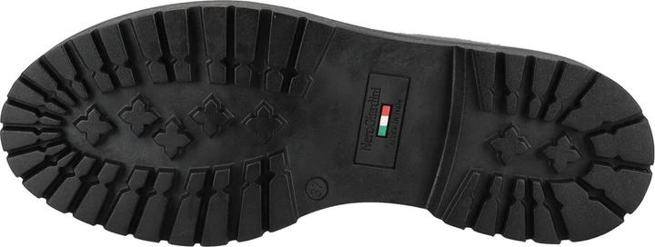 Produktbild Nero Giardini Halbschuhe (38)