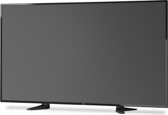 Actual product image NEC 100015620 STAND ST-43M