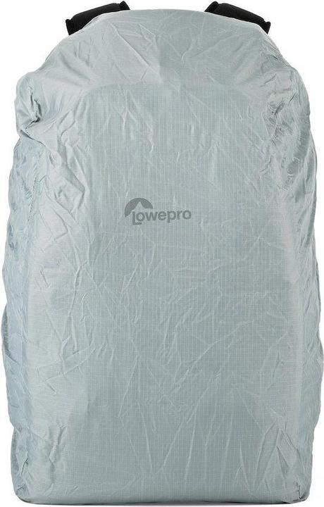 Produktbild Lowepro Flipside 500 AW II (Fotorucksack, 60 l)