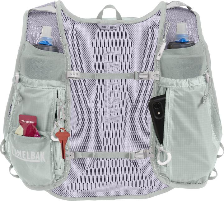 Produktbild Camelbak Women Zephyr Pro (5 l)