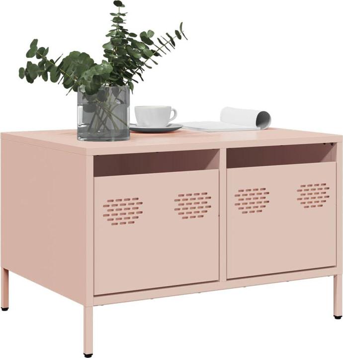 Image du produit VidaXL Lovell (68 x 50 x 43.5 cm)